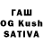 Кодеиновый сироп Lean Purple Drank Katt x