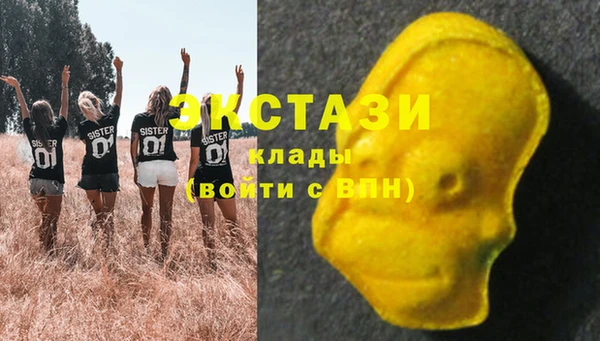 шишки Алзамай