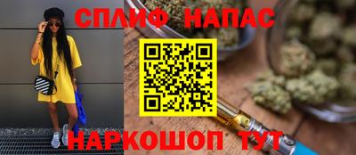 амф Гусь-Хрустальный