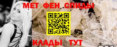 каннабис Гусев